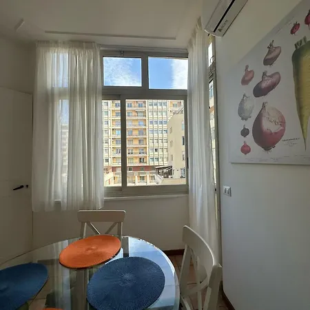 Perla Marina